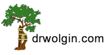 Drwolgin